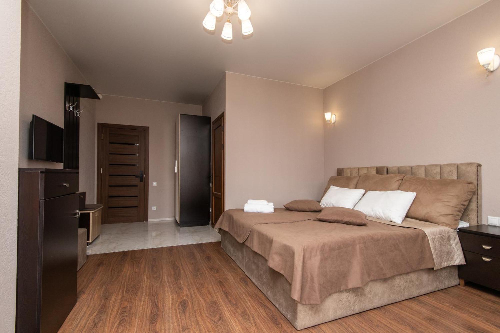 Hillside Guest House Erivan Dış mekan fotoğraf
